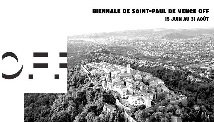 silva-usta-biennale-saint-paul-de-vence-off