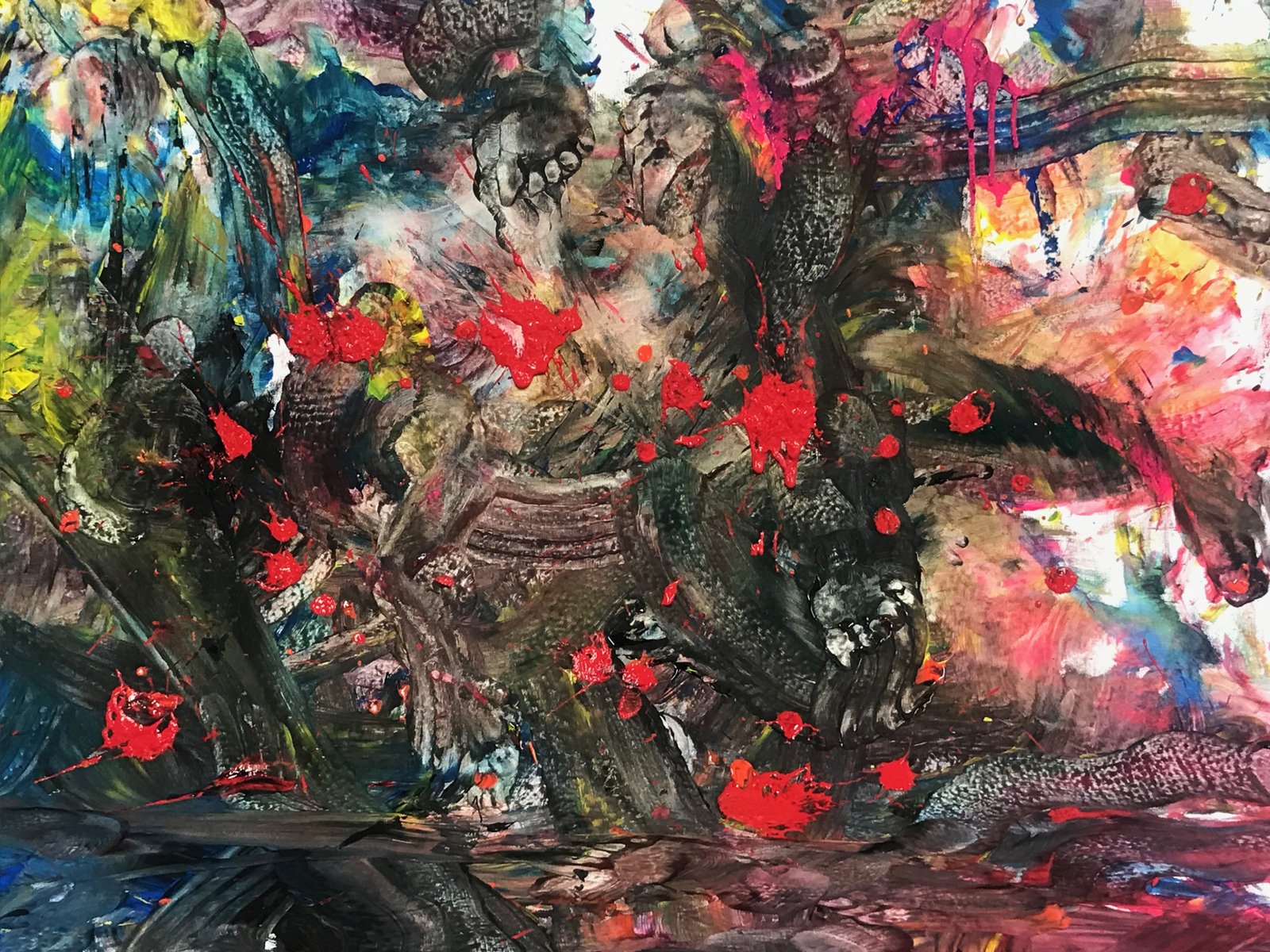silva-usta-Performance-peinture