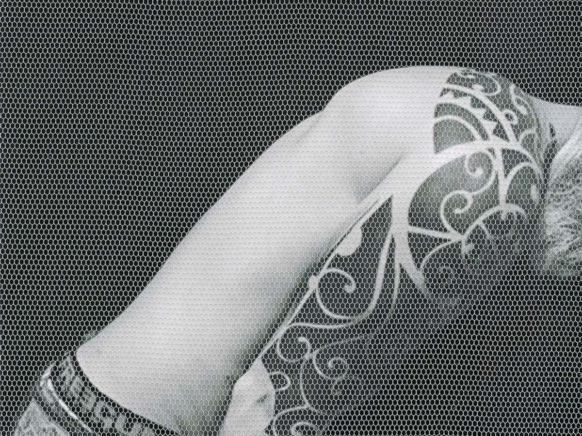 Tatoothérapie - Fabien par Silva Usta