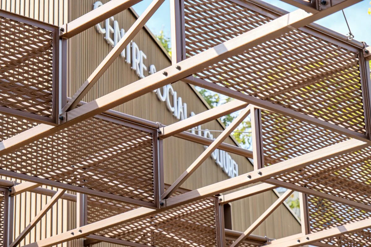 Parcours de l'Art - Silva Usta - Avignon 2021 (11)