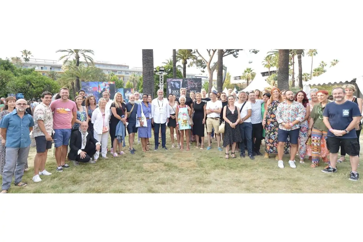 Cajun - Jazz-Beautiful - Silva Usta (10)