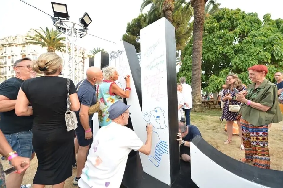 Cajun - Jazz-Beautiful - Silva Usta (11)