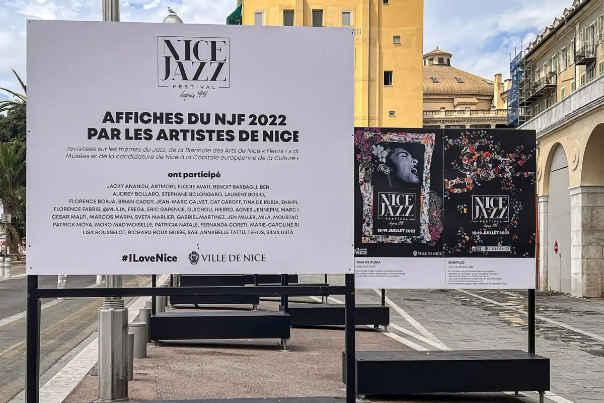 Cajun - Jazz-Beautiful - Silva Usta (13)