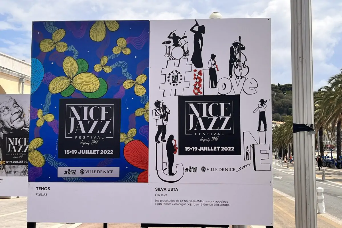 Cajun - Jazz-Beautiful - Silva Usta (14)