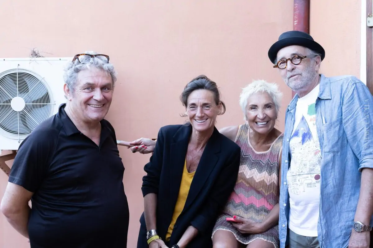 silva villefranche 062022-1541