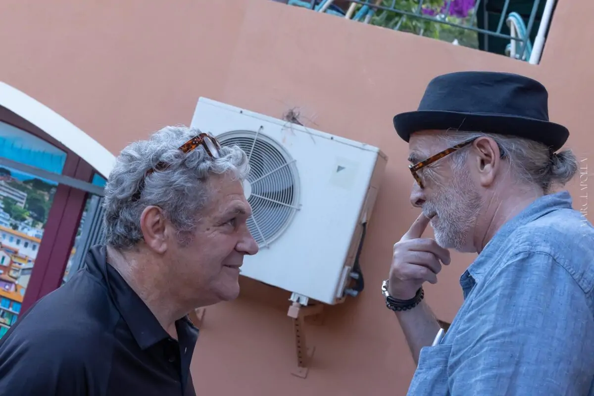 silva villefranche 062022-1546