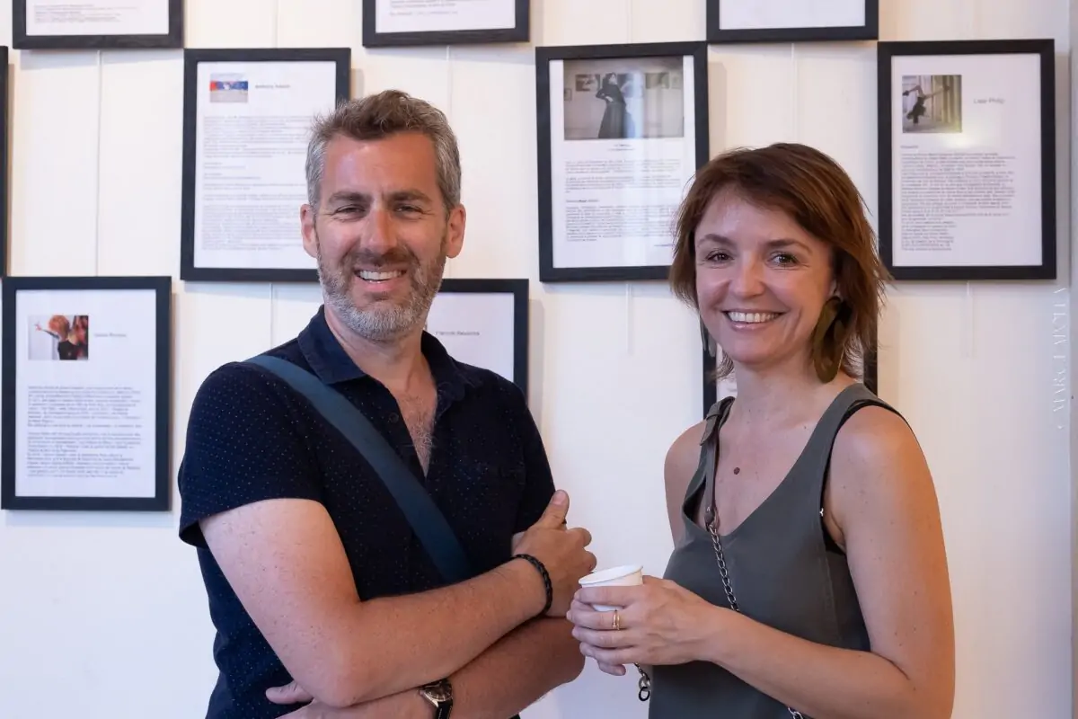 silva villefranche 062022-1549