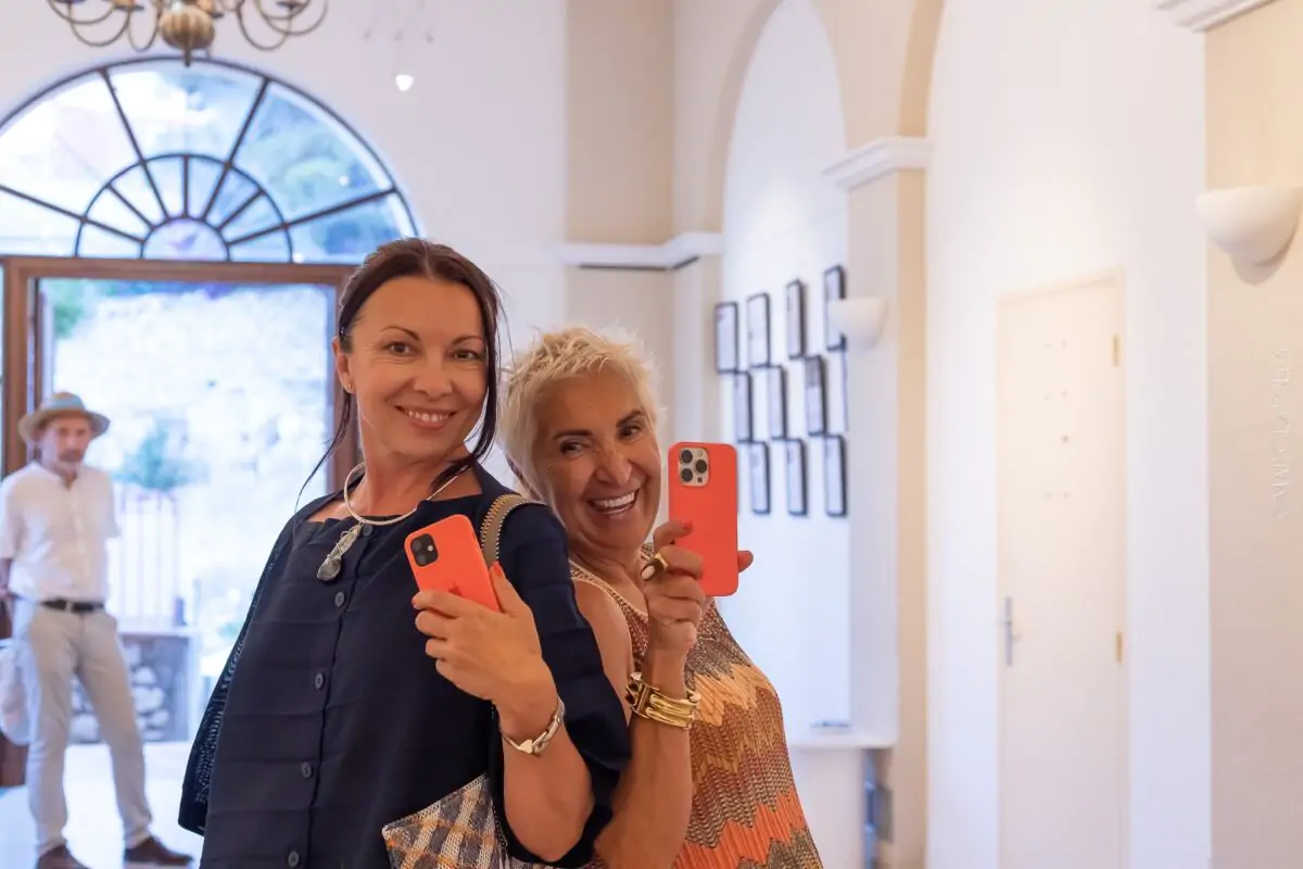 silva villefranche 062022-1551