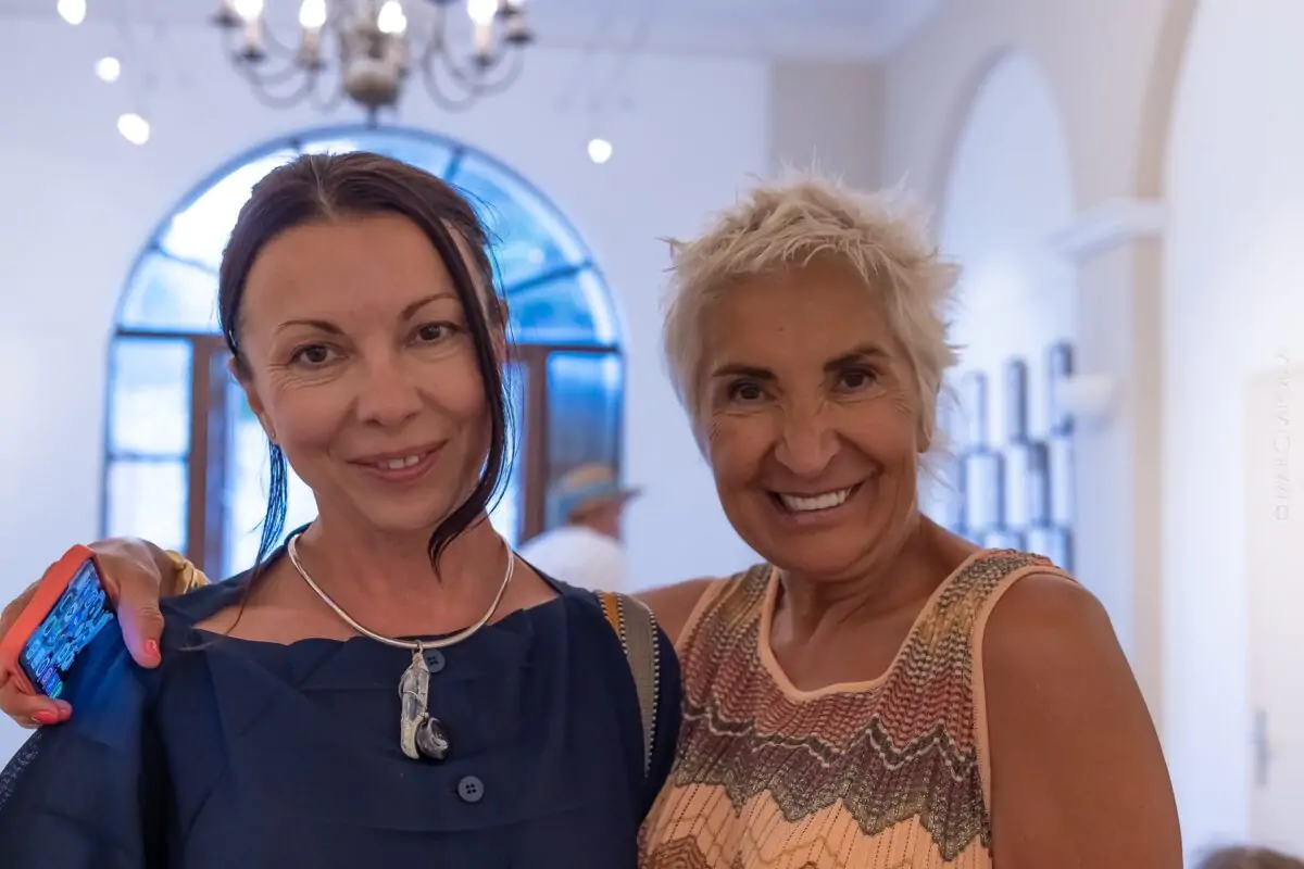 silva villefranche 062022-1558