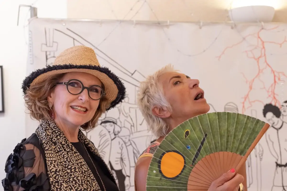 silva villefranche 062022-1570