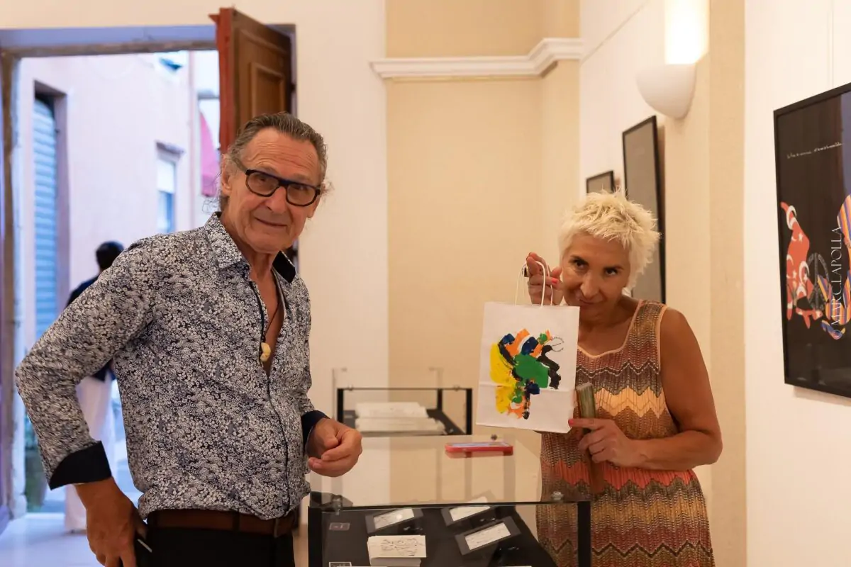 silva villefranche 062022-1579