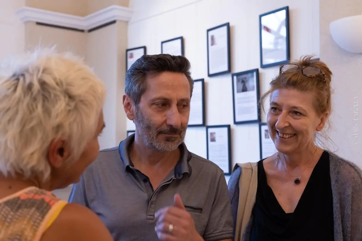 silva villefranche 062022-1589