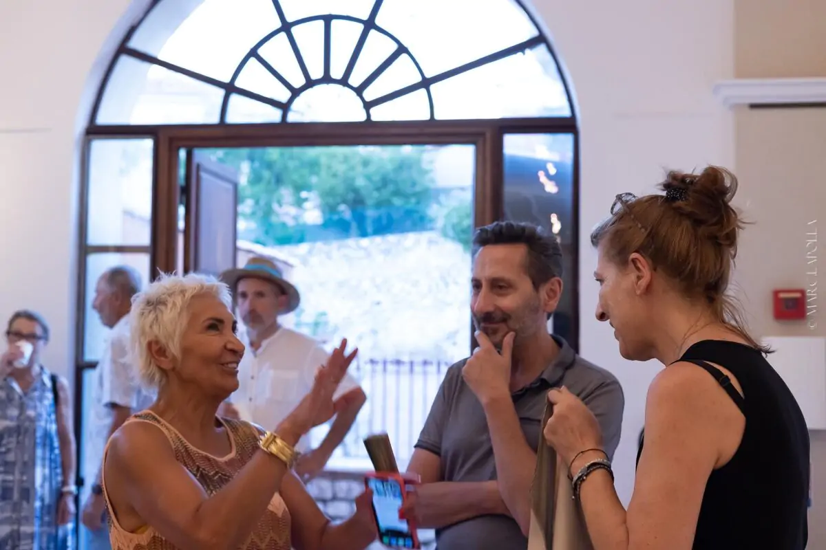 silva villefranche 062022-1590