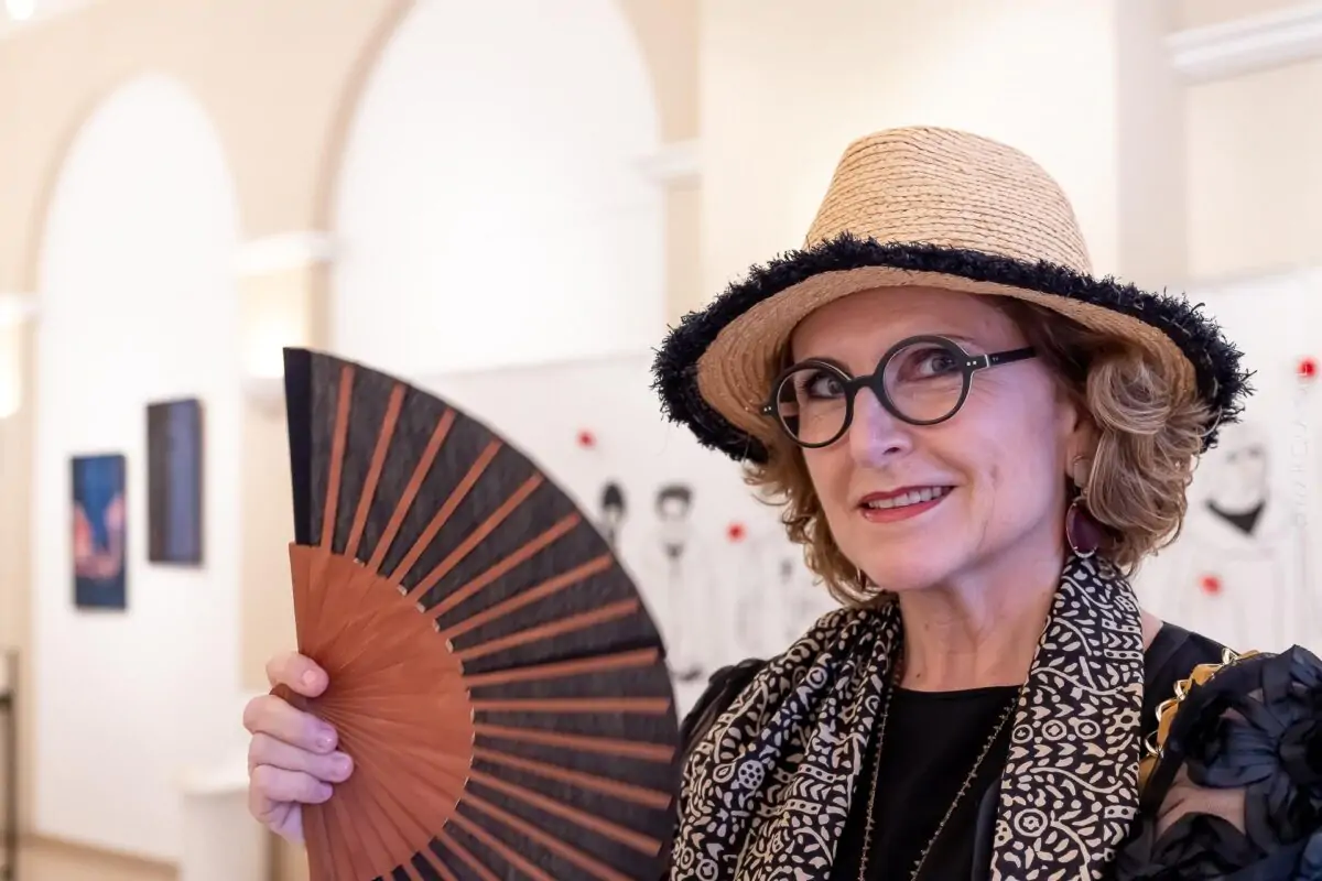 silva villefranche 062022-1594