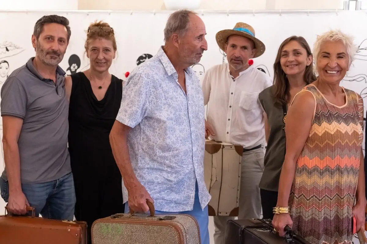 silva villefranche 062022-1597