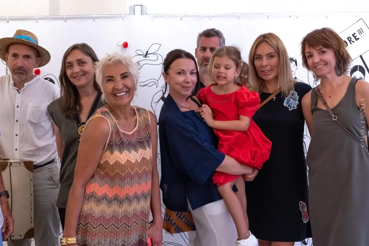 silva villefranche 062022-1599