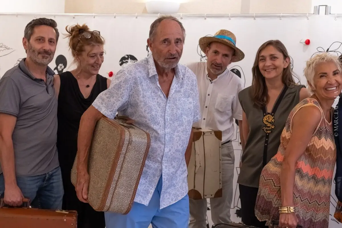 silva villefranche 062022-1602