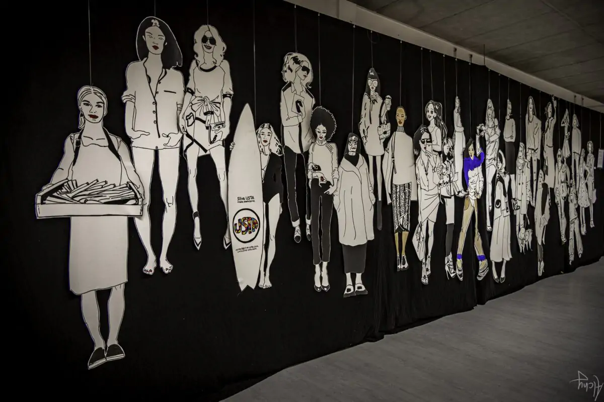 Pioneer Women - Port Lympia College- Silva Usta (11)