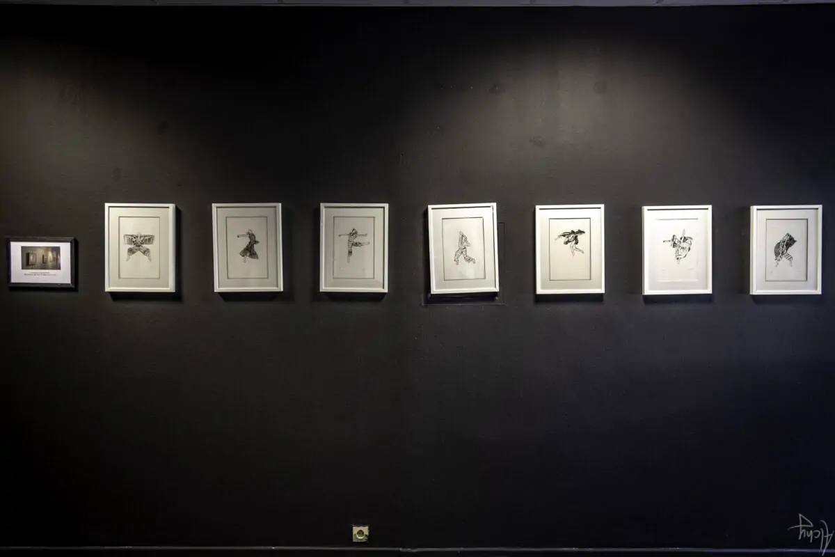 Pioneer Women - Port Lympia College- Silva Usta (19)