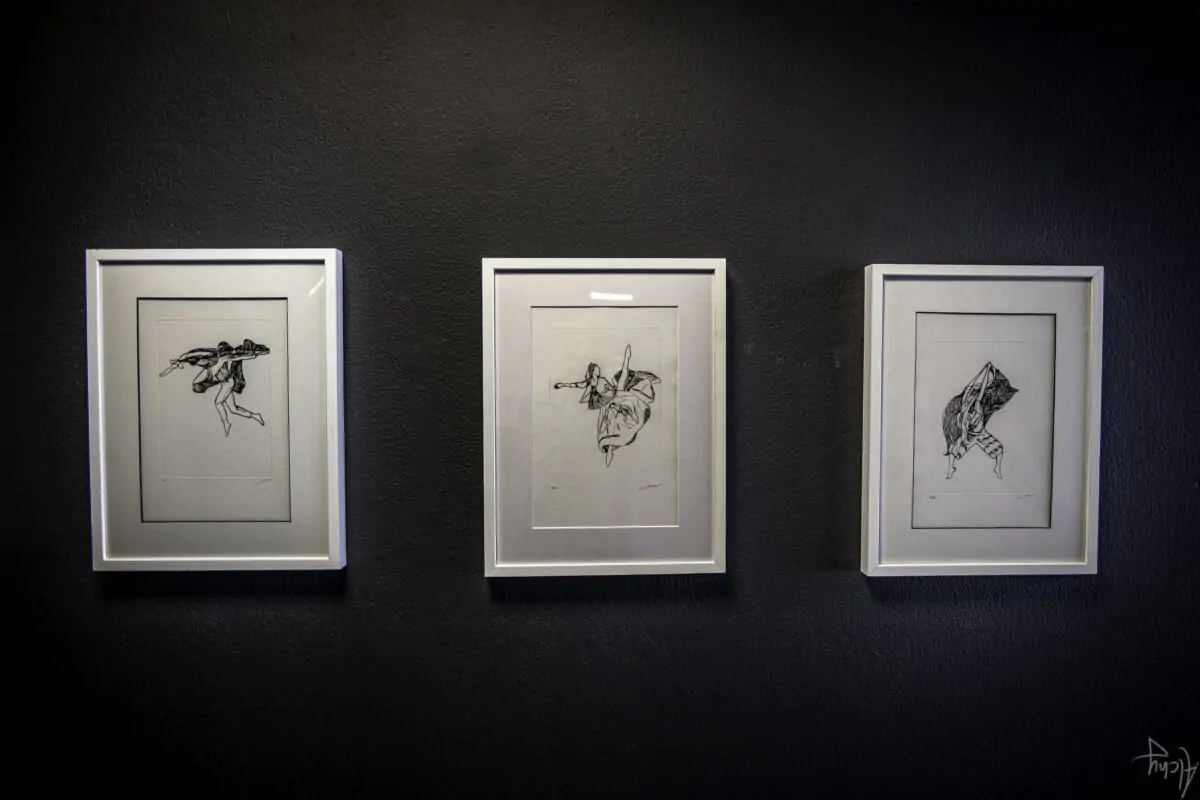 Pioneer Women - Port Lympia College- Silva Usta (20)