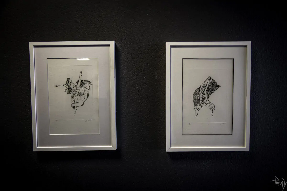 Pioneer Women - Port Lympia College- Silva Usta (21)