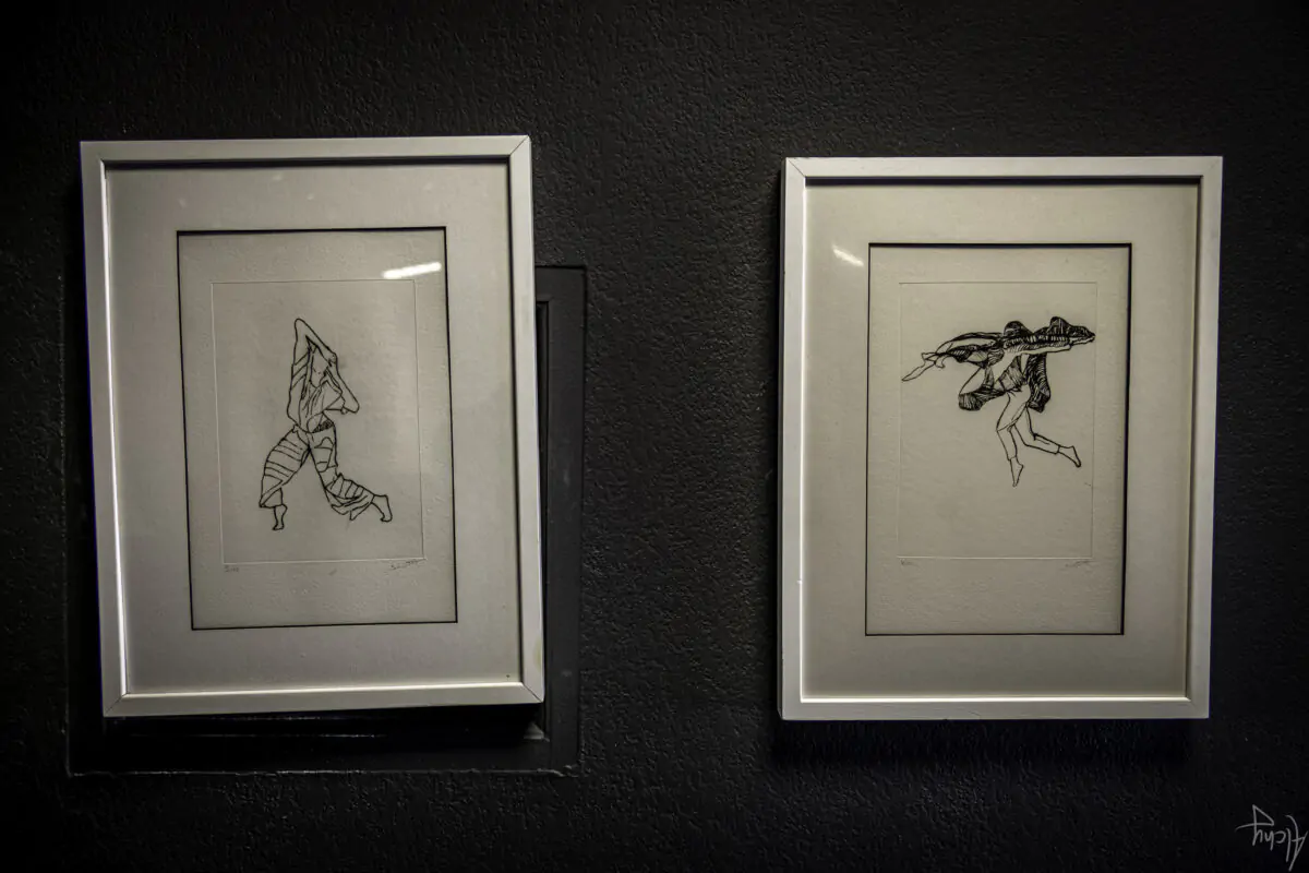 Pioneer Women - Port Lympia College- Silva Usta (22)