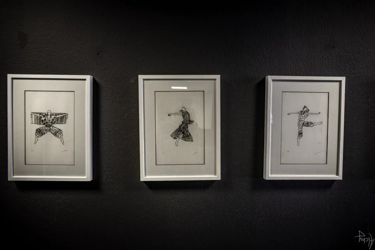 Pioneer Women - Port Lympia College- Silva Usta (23)