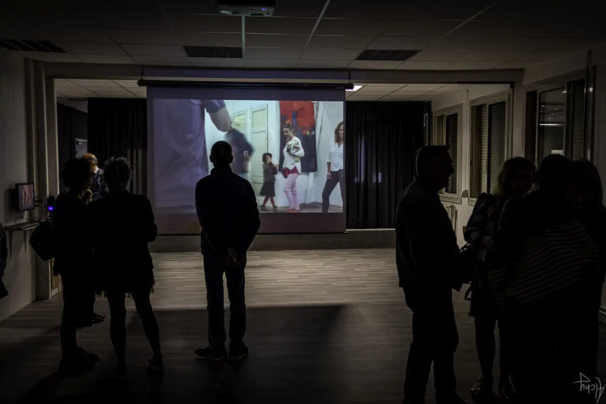 Pioneer Women - Port Lympia College- Silva Usta (36)