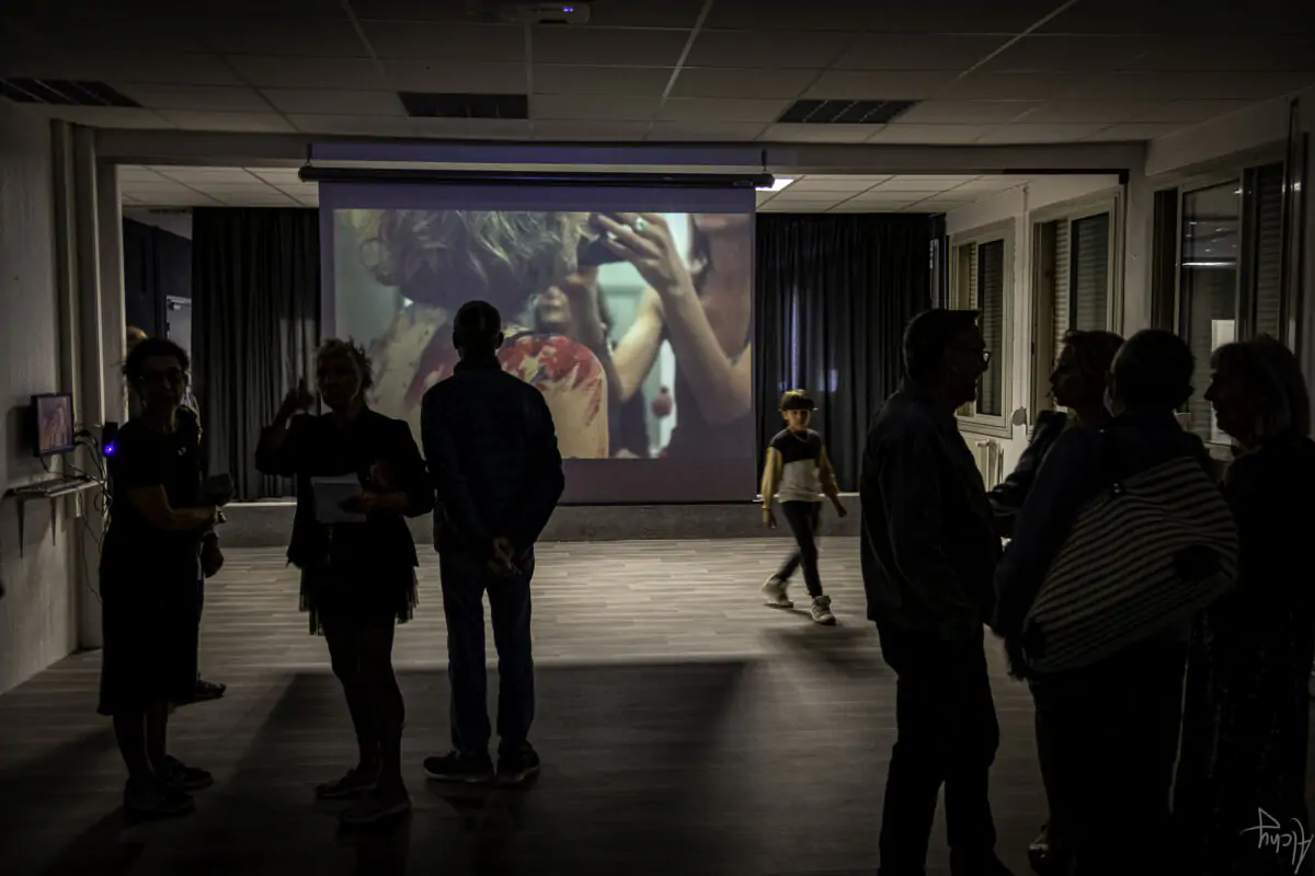 Pioneer Women - Port Lympia College- Silva Usta (37)