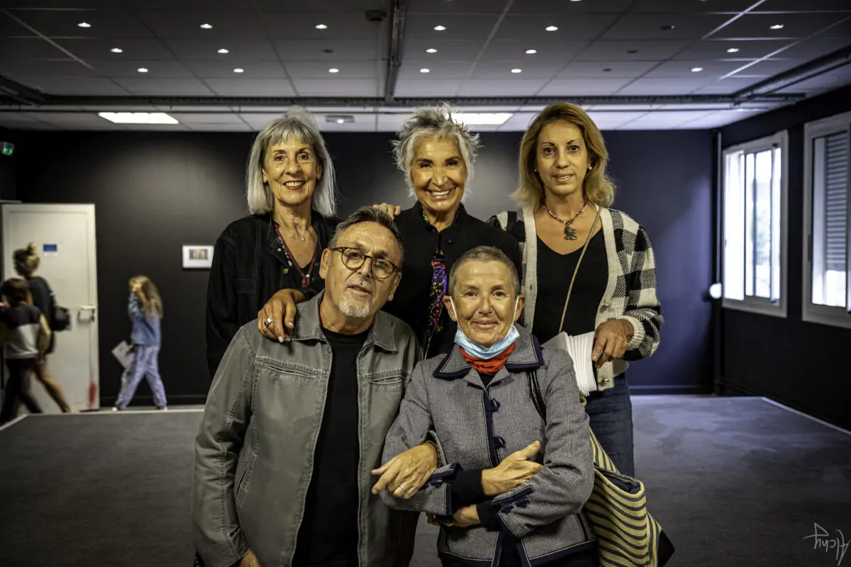 Pioneer Women - Port Lympia College- Silva Usta (38)