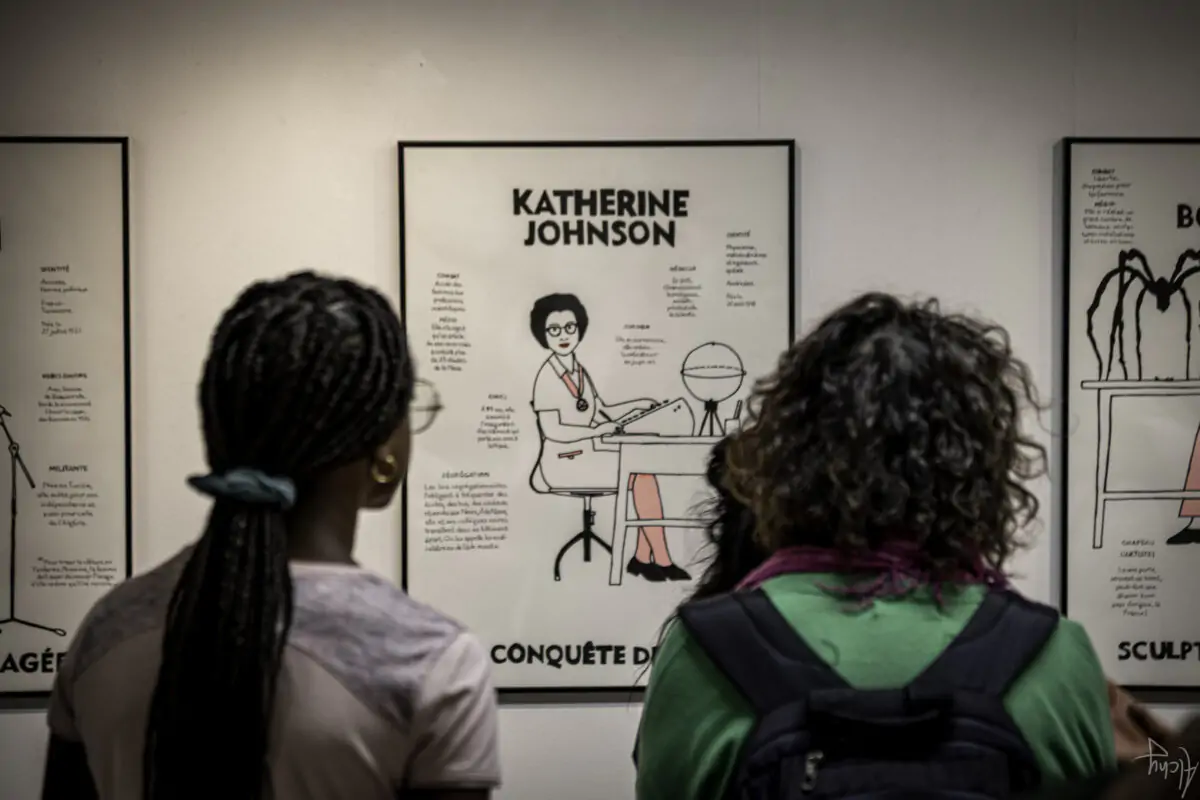 Pioneer Women - Port Lympia College- Silva Usta (42)