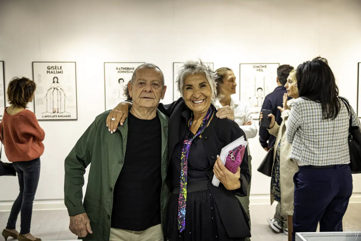 Pioneer Women - Port Lympia College- Silva Usta (43)