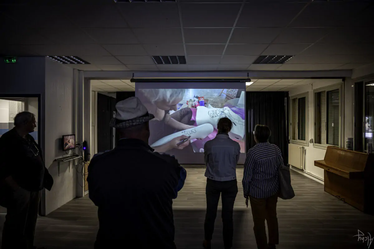 Pioneer Women - Port Lympia College- Silva Usta (48)