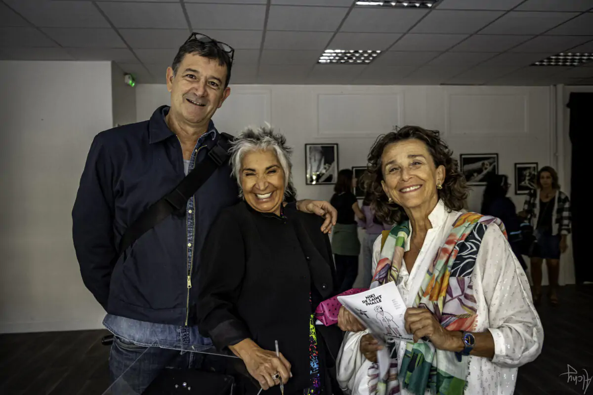 Pioneer Women - Port Lympia College- Silva Usta (49)