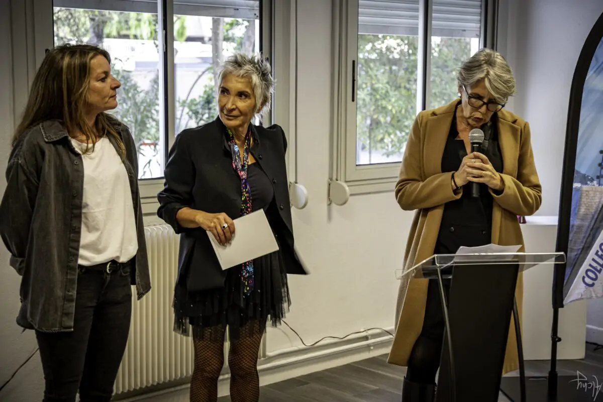 Pioneer Women - Port Lympia College- Silva Usta (58)