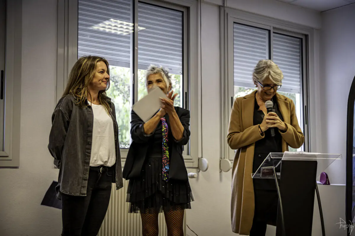 Pioneer Women - Port Lympia College- Silva Usta (64)