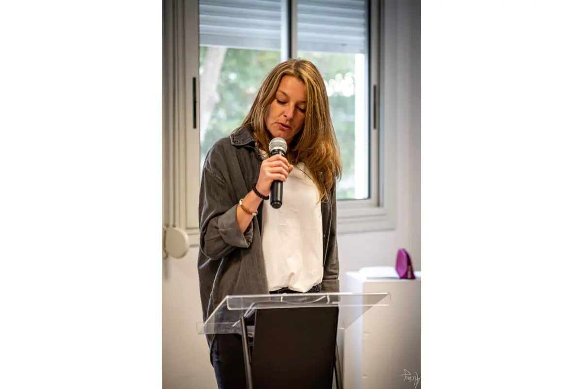 Pioneer Women - Port Lympia College- Silva Usta (65)