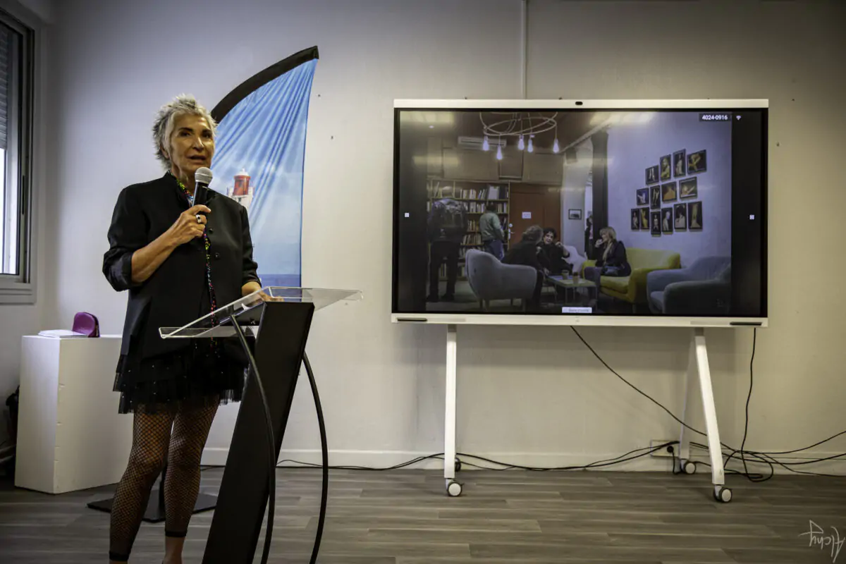 Pioneer Women - Port Lympia College- Silva Usta (68)