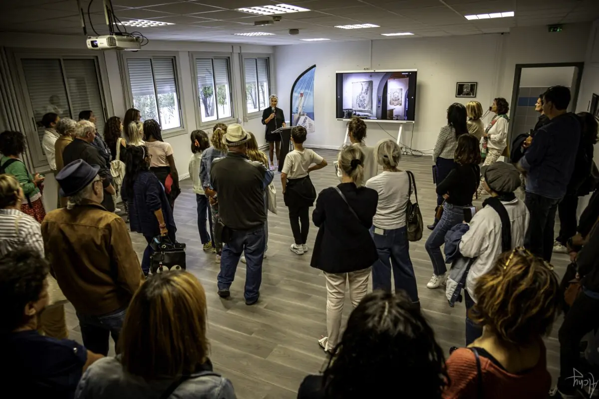 Pioneer Women - Port Lympia College- Silva Usta (73)