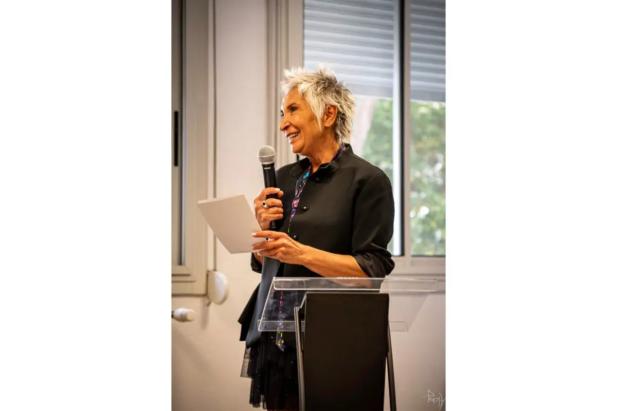 Pioneer Women - Port Lympia College- Silva Usta (74)