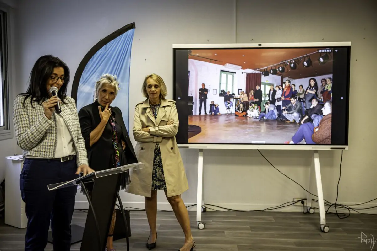 Pioneer Women - Port Lympia College- Silva Usta (82)