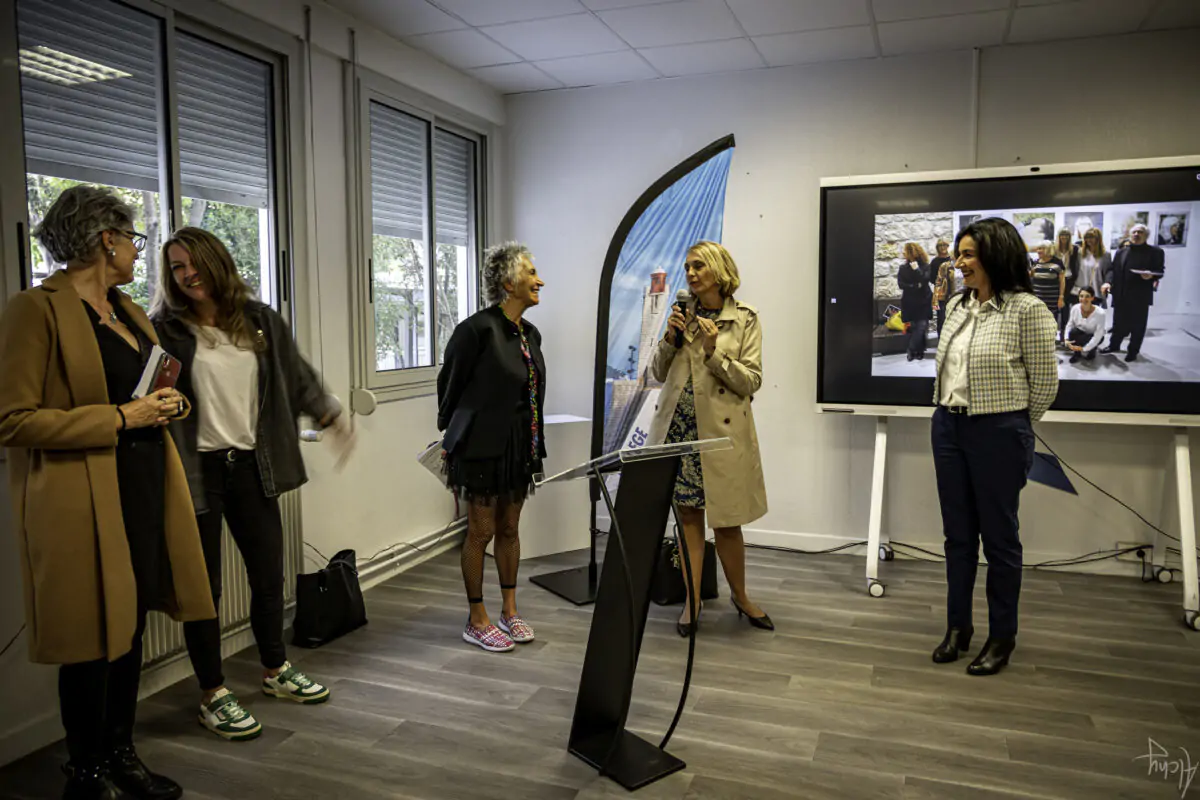 Pioneer Women - Port Lympia College- Silva Usta (86)