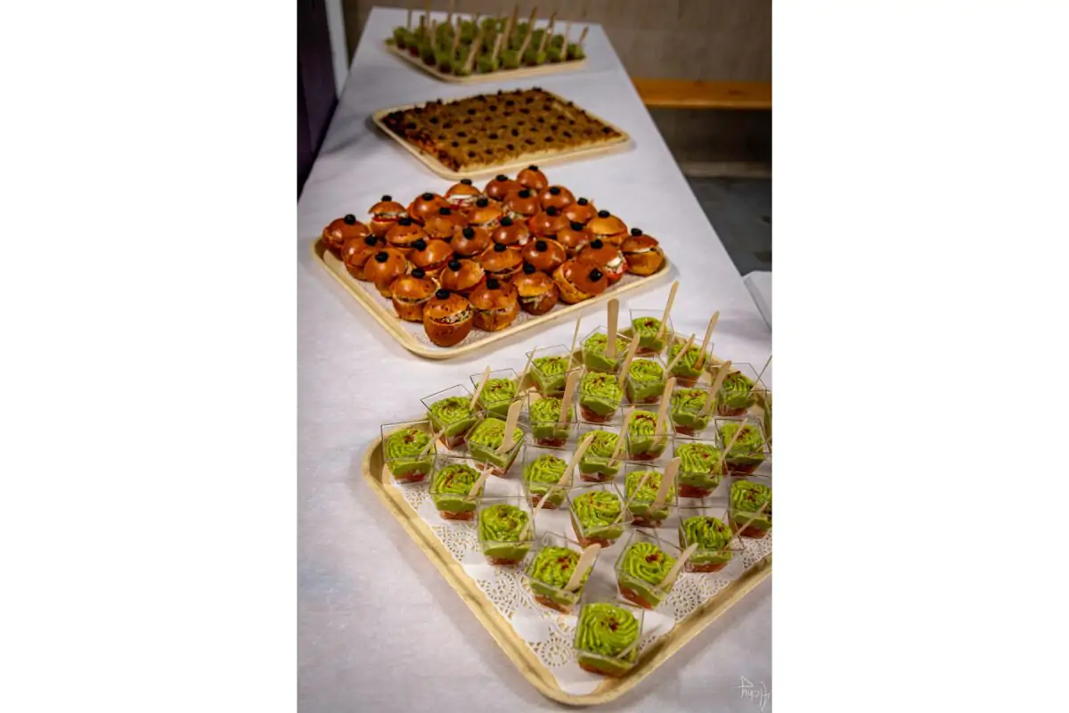 Pioneer Women - Port Lympia College- Silva Usta (90)