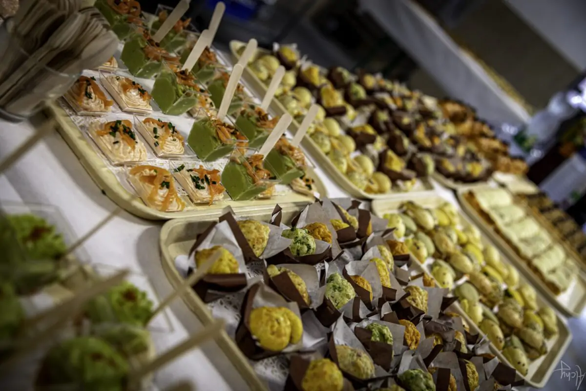 Pioneer Women - Port Lympia College- Silva Usta (91)