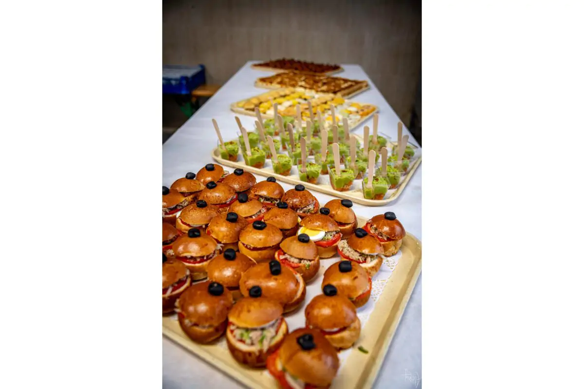 Pioneer Women - Port Lympia College- Silva Usta (92)