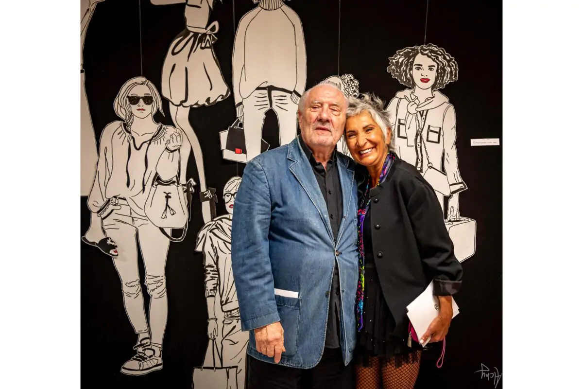 Pioneer Women - Port Lympia College- Silva Usta (95)