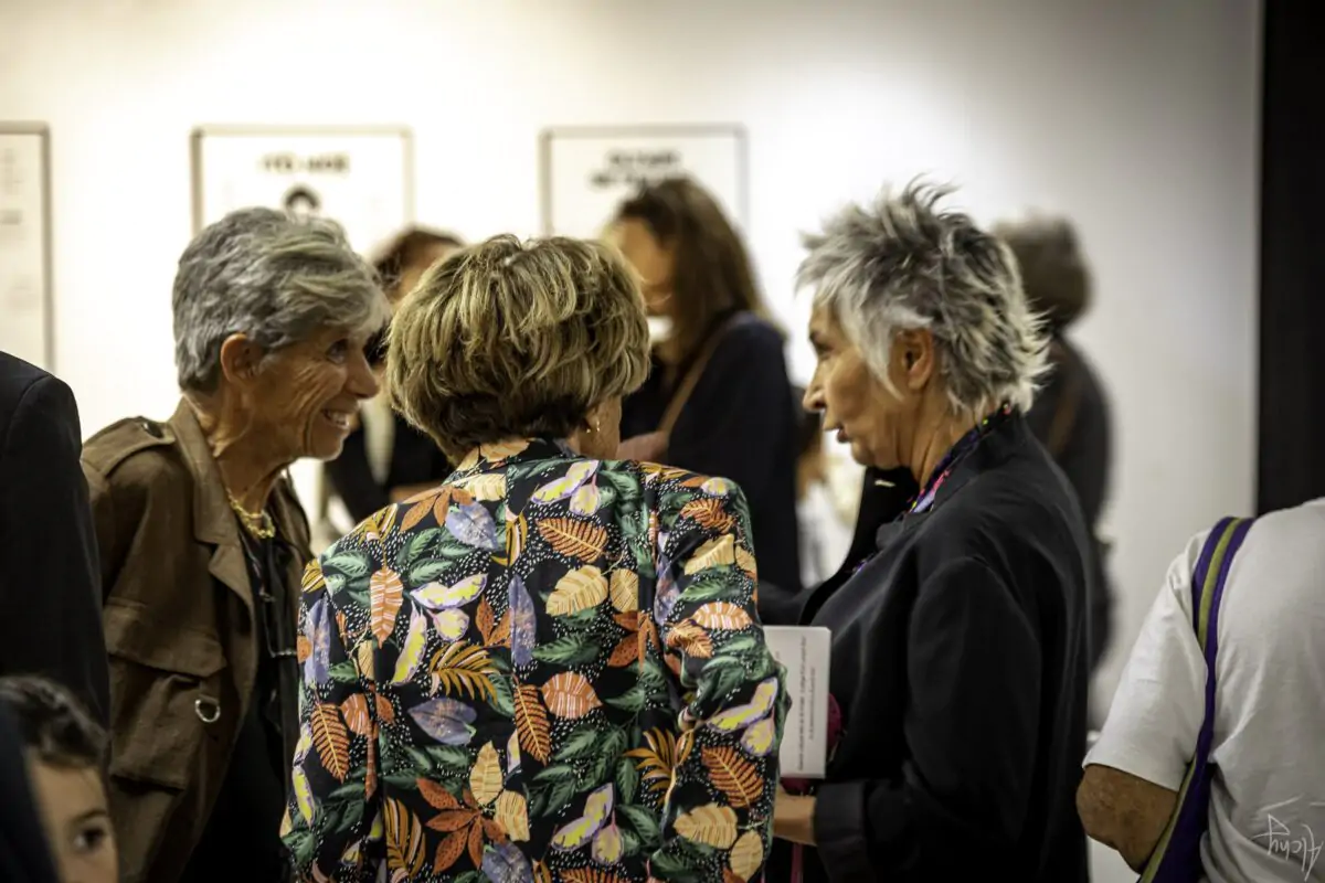 Pioneer Women - Port Lympia College- Silva Usta (97)