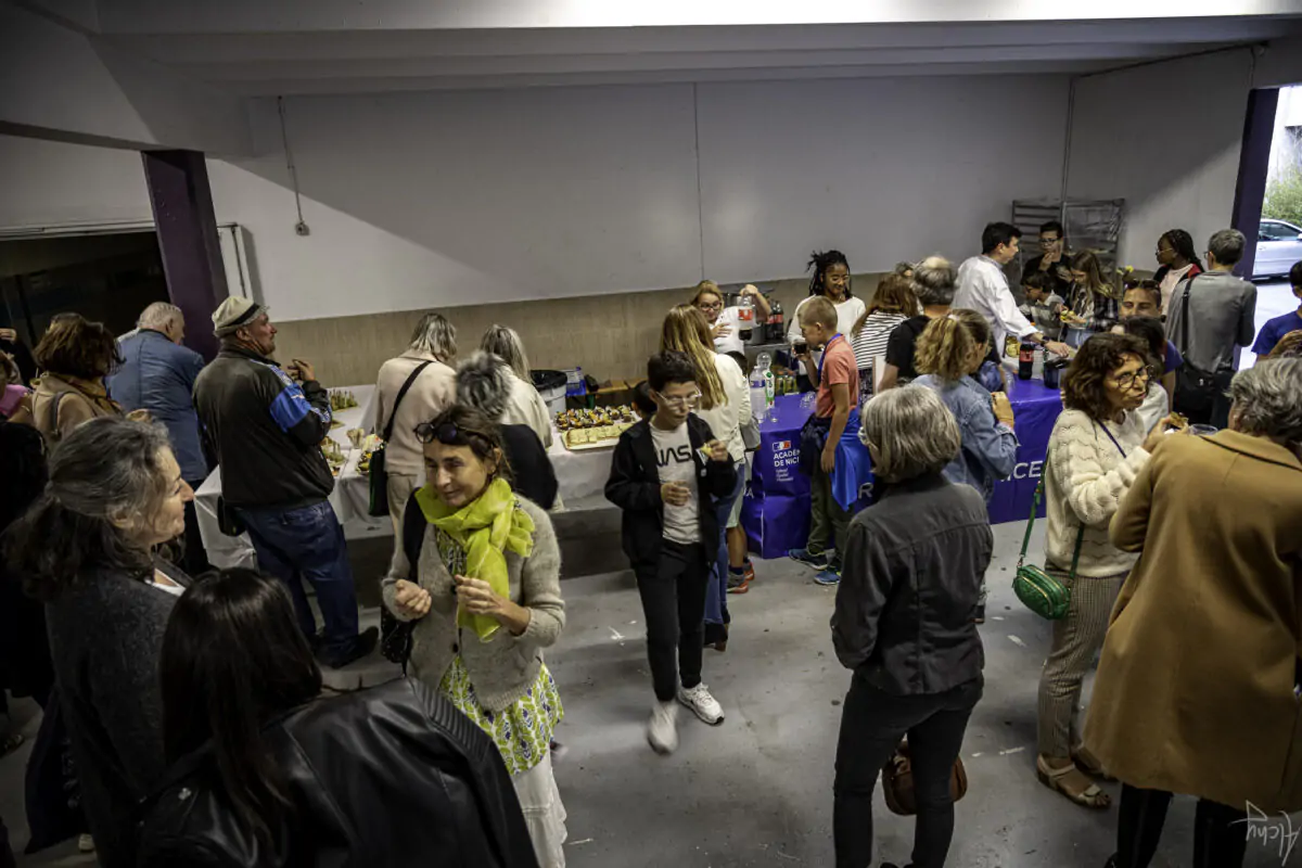 Pioneer Women - Port Lympia College- Silva Usta (98)