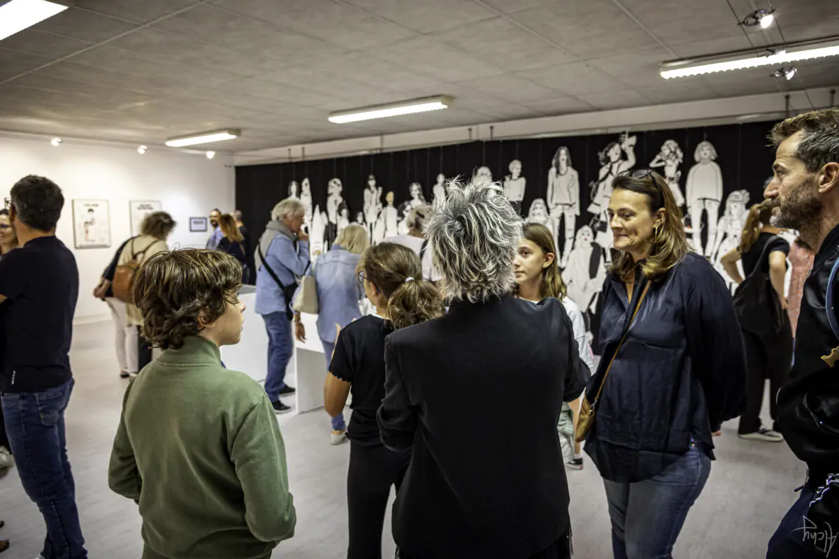 Pioneer Women - Port Lympia College- Silva Usta (99)